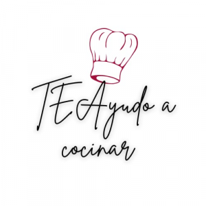 TEAyudo a cocinar